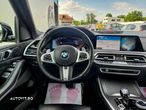 BMW X7 xDrive30d - 11