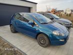 Fiat Punto 2012 - 10