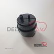 Rezervor ulei servodirectie Mercedes Actros MP4 (A0004668202) - 2