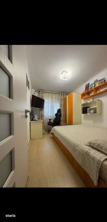 Apartament 4 camere circular- zona cet-2