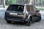 Ford Focus Turnier 1.8 Style - 8