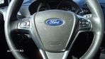 Ford Tourneo Courier - 21