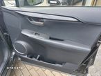 Lexus NX 200t Elite AWD - 17
