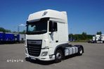 DAF XF 480 FT (28334) - 4