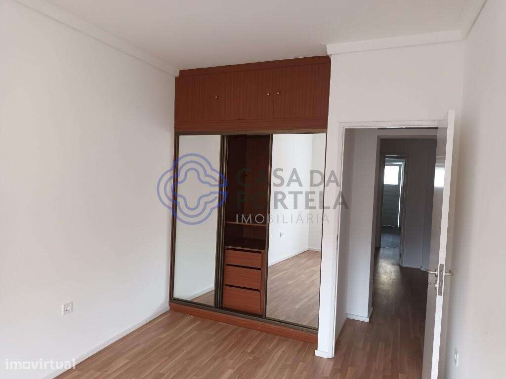 Apartamento T3 Porto - Grande imagem: 2/21