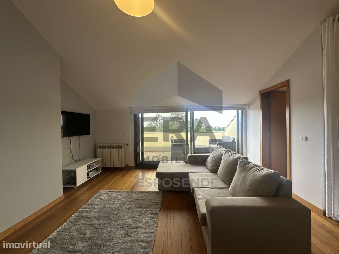 Moradia com vista mar nas Marinhas-31