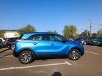 Opel Crossland X 1.2 Start/Stop Enjoy - 15