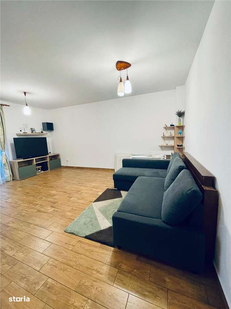 INCHIRIERE CASA VILA 4 CAMERE - Pet Friendly AVANGARDE FOREST 2 PIPERA - Imagine principală: 5/20