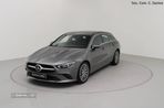 Mercedes-Benz CLA 180 d Shooting Brake Progressive Aut. - 3