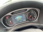 Piese Ford Mondeo Mk4 2.2 Tdci - 8