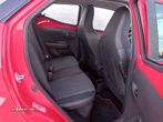 Toyota Aygo 1.0 X-Play Plus+X-Touch MM - 10