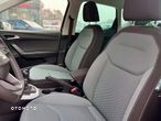 Seat Arona 1.0 TSI Marina S&S - 6