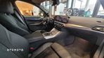 BMW i4 eDrive 40 M Sport - 28