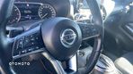 Nissan Juke 1.0 DIG-T Tekna DCT - 20