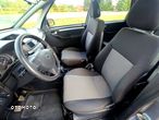 Opel Meriva 1.6 16V Enjoy - 18