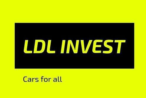 LDL INVEST SP. Z O.O. logo