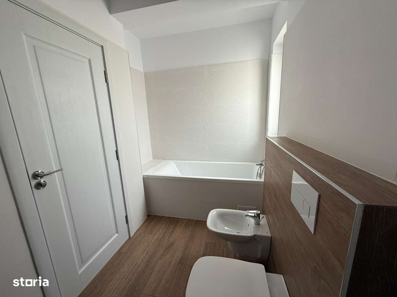 Casa/Vilă P+1 cu 4 camere de vânzare - Sânpetru-11