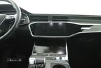 Audi A6 40 TDI Sport S tronic - 9