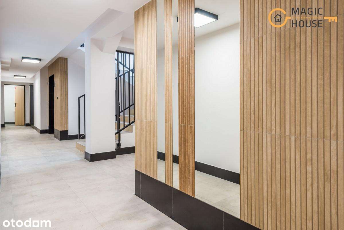 Mieszkanie 2pokojowe Rumia ul. Jęczmienna! - Pełny obrazek: 3/8