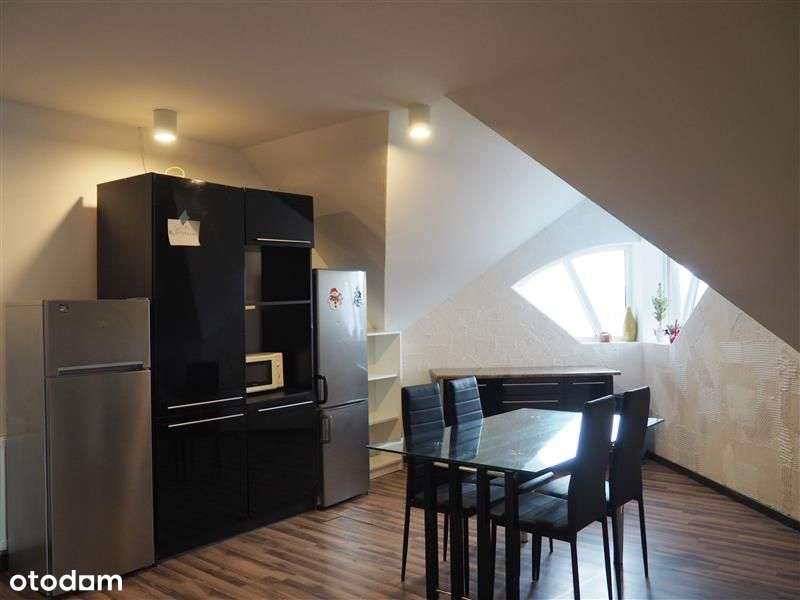 Dom w Cieplewie nieopodal Pruszcza Gdańskiego-17