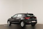 SEAT Leon 1.0 TSI Style - 3