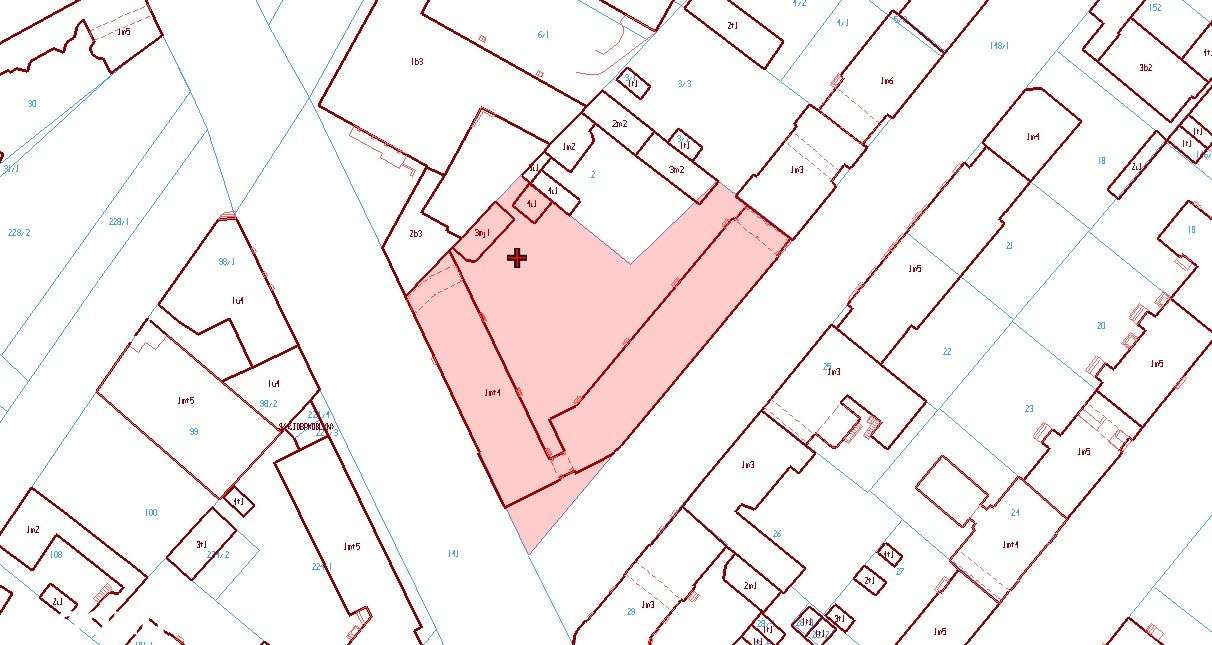 Syndyk sprzeda lokal mieszkalny we Włocławku - Pełny obrazek: 2/8