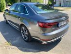 Audi A4 35 TFSI mHEV S Line S tronic - 5