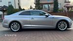 Audi A5 40 TFSI S tronic - 4