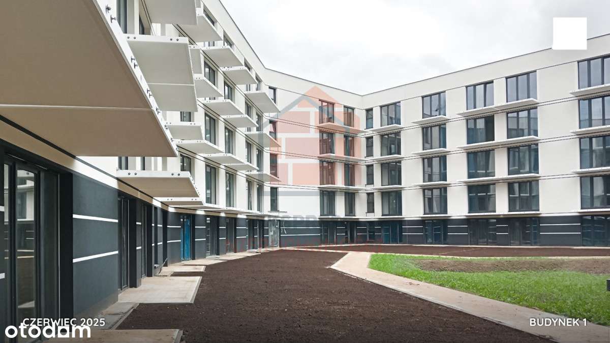 Ostatnie lokale, inwestycja na której nie stracisz-1