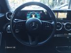 Mercedes-Benz A 160 Style - 14