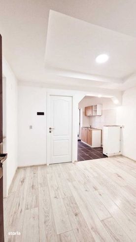 Apartament cu o camera, ultramodern, zona buna, SUPER INVESTITIE