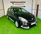 Renault Scénic 1.5 dCi Bose Edtion - 11