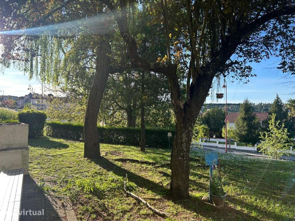 Apartamento tipologia T2-13