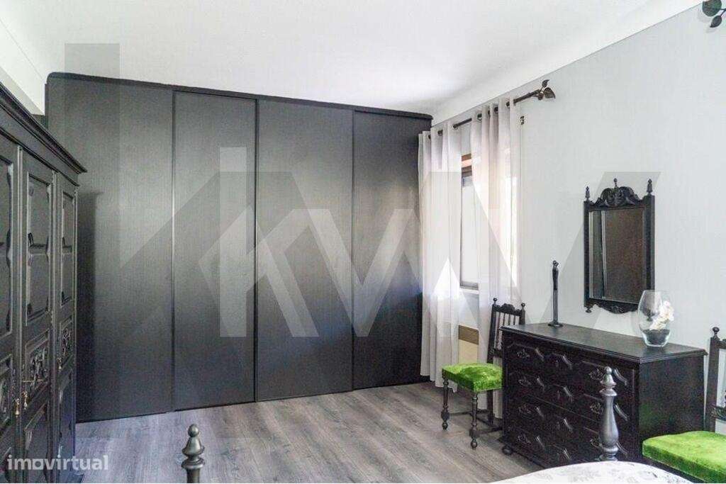 Fantástica Quinta com casa encantadora em Belmonte-33
