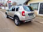 Dacia Duster 1.6 4x2 Laureate - 2