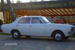 Opel Rekord - 3