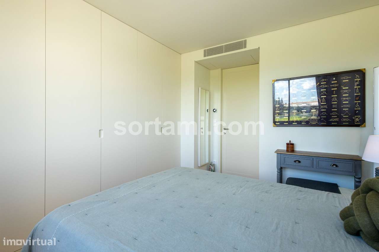 Apartamento T2 Venda em Quarteira,Loulé-16