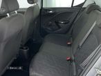 Opel Corsa 1.2 Dynamic - 12