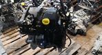 Motor Completo Renault Clio Iv (Bh_) - 6