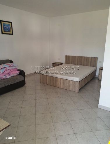 Exclusivitate - Costinesti - Pensiune P+2E, teren 974mp, 14 camere-6