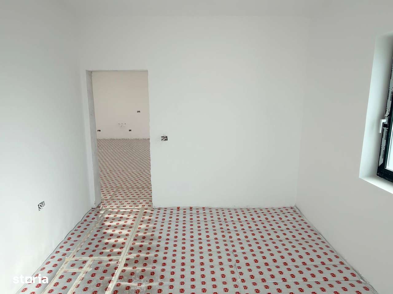 Comision 0-Dezvoltator vinde 2 camere - 96.650euro, TVA inclusa, lift!-9