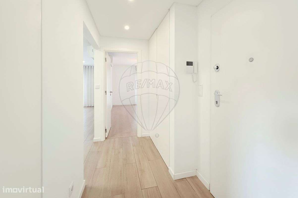 Apartamento T1 para arrendamento - Grande imagem: 3/17