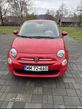 Fiat 500 - 2