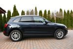 Audi Q5 3.2 FSI Quattro S tronic - 7