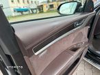 Audi A8 4.2 TDI DPF quattro tiptronic Langversion - 24