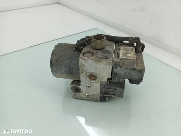 Pompa ABS Opel ASTRA G Z16XE EURO 4 2001-2005  0273004362 - 3