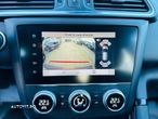Renault Kadjar TCe EDC GPF Intens - 6