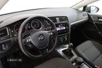 VW Golf Variant 1.6 TDi Confortline - 4