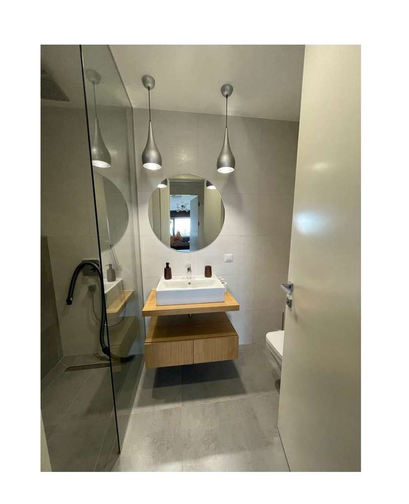 102 THE ADDRESS | 2 camere mobilat si utilat | parcare inclusa-6