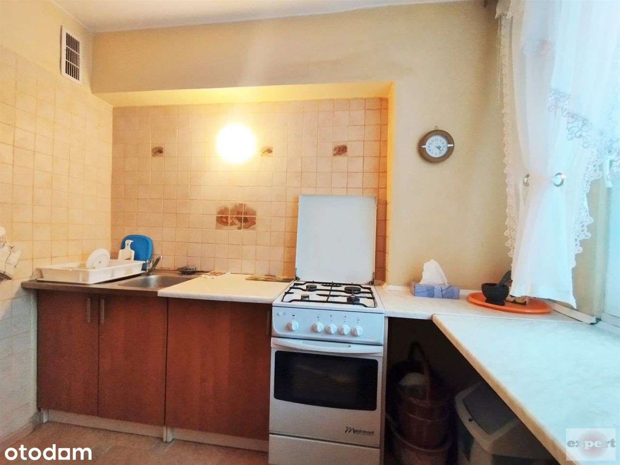 Obok Galerii Łódzkiej, świetna lokalizacja-8